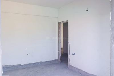 Project Image of 1035.0 - 1520.0 Sq.ft 2 BHK Apartment for buy in Iresh Advaita
