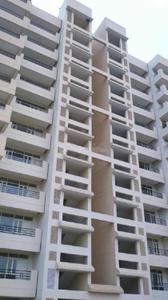 Project Image of 1350.0 - 3007.0 Sq.ft 3 BHK Apartment for buy in CGHS Vedanta Apartments