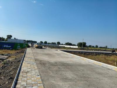 Project Image of 295.9 - 1057.12 Sq.ft Residential Plot Plot for buy in Mahamaya Nagar