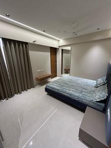 Project Image of 0.0 - 862.62 Sq.ft 3 BHK Apartment for buy in Saral Casa