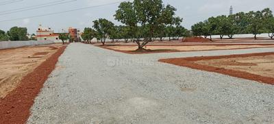 Project Image of 633.0 - 1533.0 Sq.ft Residential Plot Plot for buy in Mahalakshmi Nagar