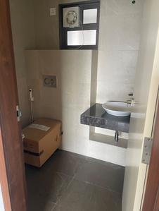 Project Image of 2124.0 - 2711.0 Sq.ft 3 BHK Apartment for buy in Serenity