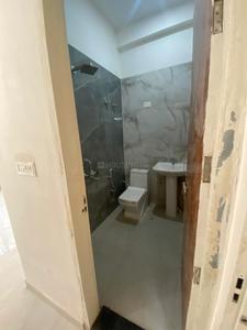Project Image of 1695.0 - 2275.0 Sq.ft 3 BHK Villa for buy in Arsh Green Villa