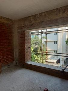 Project Image of 1805.0 - 1845.0 Sq.ft 3 BHK Apartment for buy in Dhurga Elegance