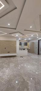 Project Image of 650.0 - 3600.0 Sq.ft 2 BHK Builder Floor for buy in J R Homes