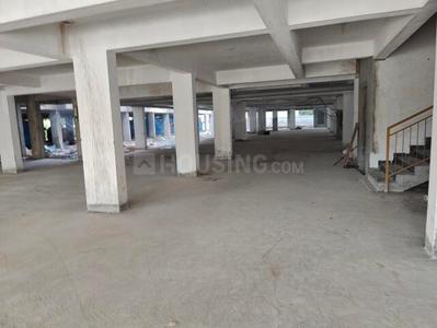 Project Image of 646.0 - 802.0 Sq.ft 2 BHK Apartment for buy in Saranya Sannidhi