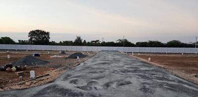 Project Images