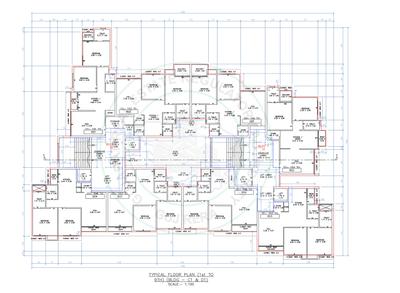 Project Image of 679.2 - 1014.61 Sq.ft 2 BHK Apartment for buy in Shilpam Vista Regency