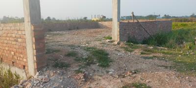 Project Image of 720.0 - 2880.0 Sq.ft Residential Plot Plot for buy in Maya Kolkata Land Complex