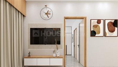 Project Image of 0.0 - 1800.0 Sq.ft 3 BHK Apartment for buy in Krishna Orchid