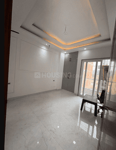 Project Image of 1610.0 - 1725.0 Sq.ft 3 BHK Builder Floor for buy in Vantara Heights