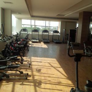 Project Image of 1060.0 - 2865.0 Sq.ft 2 BHK Apartment for buy in Manglam Aananda