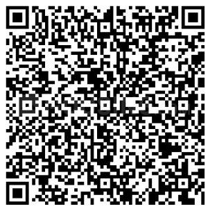 Vishal Nivaan Grandeur Phase II QR Code 1