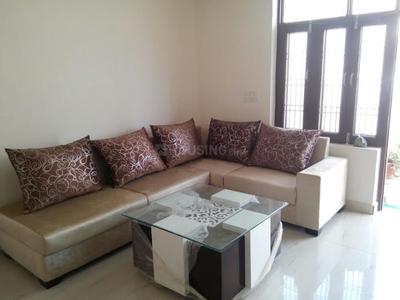 Project Image of 720.0 - 1980.0 Sq.ft 2 BHK Villa for buy in Mehak Eco City Villas