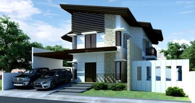 Project Image of 800.0 - 1366.0 Sq.ft 2 BHK Villa for buy in Abhimanyu Athiran Villas