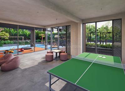 Project Image of 0.0 - 2070.0 Sq.ft 3 BHK Apartment for buy in Divine Sanidhya