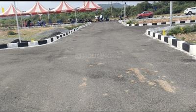 Project Image of 600.0 - 1698.0 Sq.ft Residential Plot Plot for buy in Crown Everest Nagar