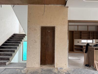 Project Image of 0.0 - 6500.0 Sq.ft 5 BHK Villa for buy in Ocean Edge Villas