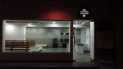 Project Image of 1135.0 - 1725.0 Sq.ft 2 BHK Apartment for buy in Mak The Address