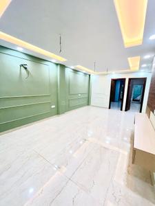 Project Image of 400.0 - 3600.0 Sq.ft 1 BHK Apartment for buy in Rohini Builder Floors