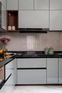 Project Image of 1196.0 - 1627.0 Sq.ft 2 BHK Apartment for buy in Suvik Aspire