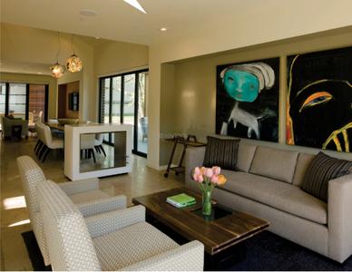Project Image of 1117.0 - 1460.0 Sq.ft 2 BHK Apartment for buy in Shakti Paradise