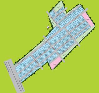 Project Image of 1200.0 - 2400.0 Sq.ft Residential Plot Plot for buy in Maxworth Keertana