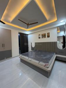 Project Image of 1067.42 - 2573.62 Sq.ft 2 BHK Apartment for buy in JB Prime II