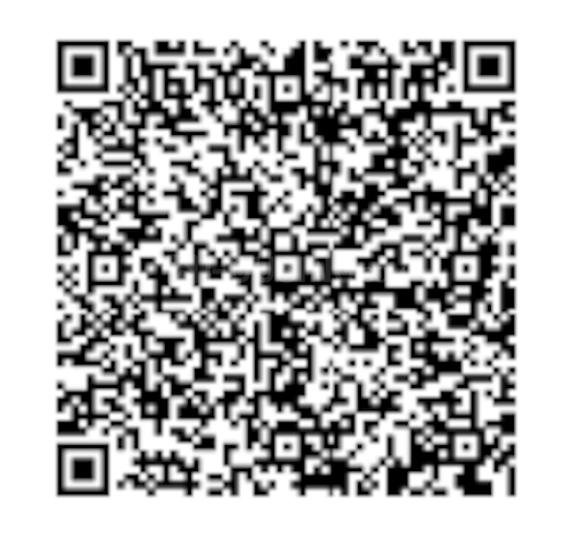 VCA Tapasya Manasvi Heights QR Code 1