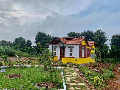 Project Image of 5470.0 - 11900.0 Sq.ft Residential Plot Plot for buy in Graama