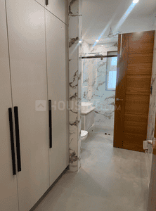 Project Image of 300.0 - 2600.0 Sq.ft 4 BHK Builder Floor for buy in YK Platinum Floors