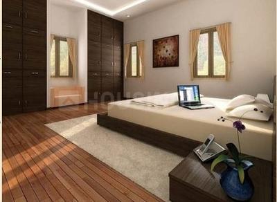 Project Image of 1190.0 - 2666.0 Sq.ft 2 BHK Apartment for buy in Pachar Indra Raj