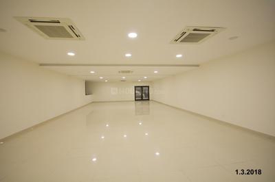 Project Image of 1244.0 - 1737.0 Sq.ft 2 BHK Apartment for buy in Appaswamy Habitat