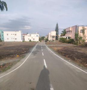 Project Images