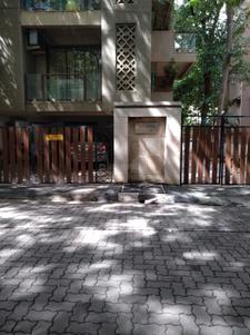 Project Image of 0.0 - 3000.0 Sq.ft 4 BHK Apartment for buy in Kavarana Villa