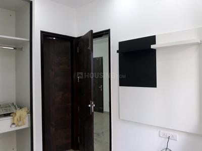 Project Image of 200.0 - 800.0 Sq.ft 1 BHK Builder Floor for buy in Burari Best Builder Floor