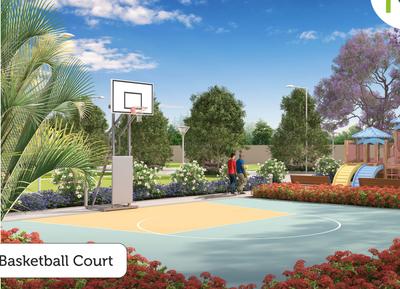Project Image of 1100.07 - 2329.85 Sq.ft Residential Plot Plot for buy in Metro Park