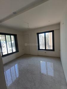 Project Image of 0.0 - 1137.85 Sq.ft 3 BHK Apartment for buy in Shriniwas Niketan