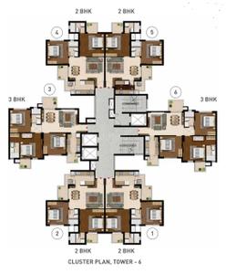 Project Images