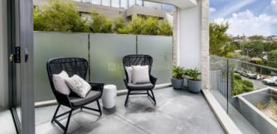 Project Image of 2700 Sq.ft 4 BHK Apartment / Flat for sale in Jagatpura for Rs. 20000000