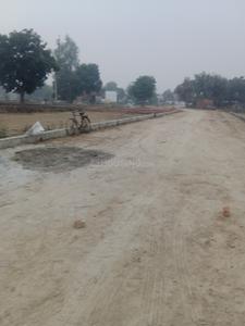 Project Image of 800.0 - 2000.0 Sq.ft Residential Plot Plot for buy in Bargad Sarju Vihar