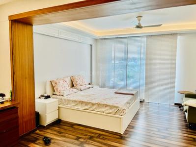 Project Image of 1800.0 - 2400.0 Sq.ft 3 BHK Builder Floor for buy in Fortune Luxury Builder Floors 20