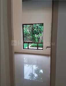 Project Image of 1585.0 - 2370.0 Sq.ft 4 BHK Villa for buy in Gems Bougainvillas