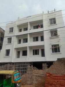 Project Image of 530.0 - 861.0 Sq.ft 2 BHK Apartment for buy in Durga Maa Shanti Pailesh
