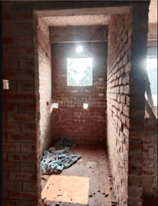 Project Image of 847.7 - 1451.23 Sq.ft 2 BHK Apartment for buy in Urban Vista