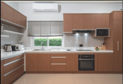 Project Image of 453.0 - 1106.0 Sq.ft 1 BHK Apartment for buy in Omkara Pride