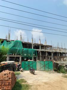 Project Image of 0.0 - 1156.85 Sq.ft 3 BHK Apartment for buy in Kavita Baikunth Niwas
