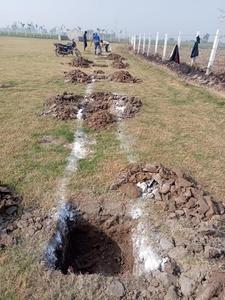 Project Image of 900.0 - 1800.0 Sq.ft Residential Plot Plot for buy in Land Science The Lake City Plots