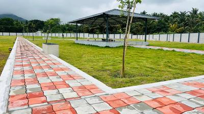 Project Image of 416.0 - 2717.0 Sq.ft Residential Plot Plot for buy in Oak Tree