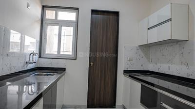 Project Image of 923.33 - 1176.17 Sq.ft 2 BHK Apartment for buy in Destiny Bliss